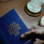 The Alchemist premieres “Lord Protect Me” with Roc Marciano