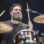 Tim Very Manchester Orchestra