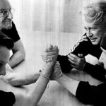 U2, Bono, Ed Sheeran, Days of Ash, musique engagée