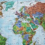 Map 1 from Kat72 iStock-