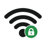 secure-wifi-1220x600