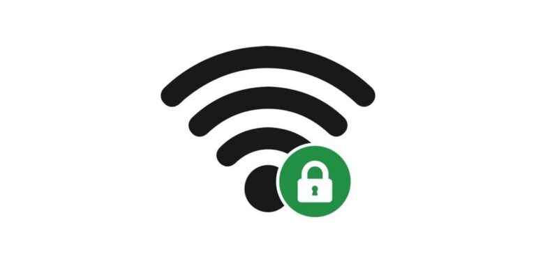 secure-wifi-1220x600