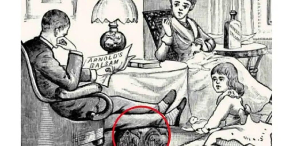 solution to personality test.jpg