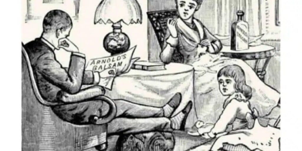 personality test 4.jpg