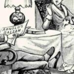 personality test 4.jpg