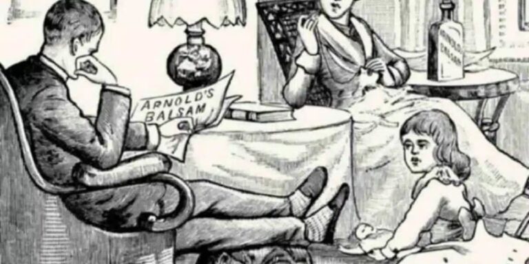 personality test 4.jpg