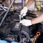 1521161984655f6413b042d_iStock-490048372