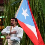 Bad Bunny's performance at the Super Bowl confirms a reality: music in Spanish is now mainstream