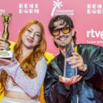 This is how different (or not) the Benidorm Fest 2026 ranking would have been, according to YouTube and Spotify views