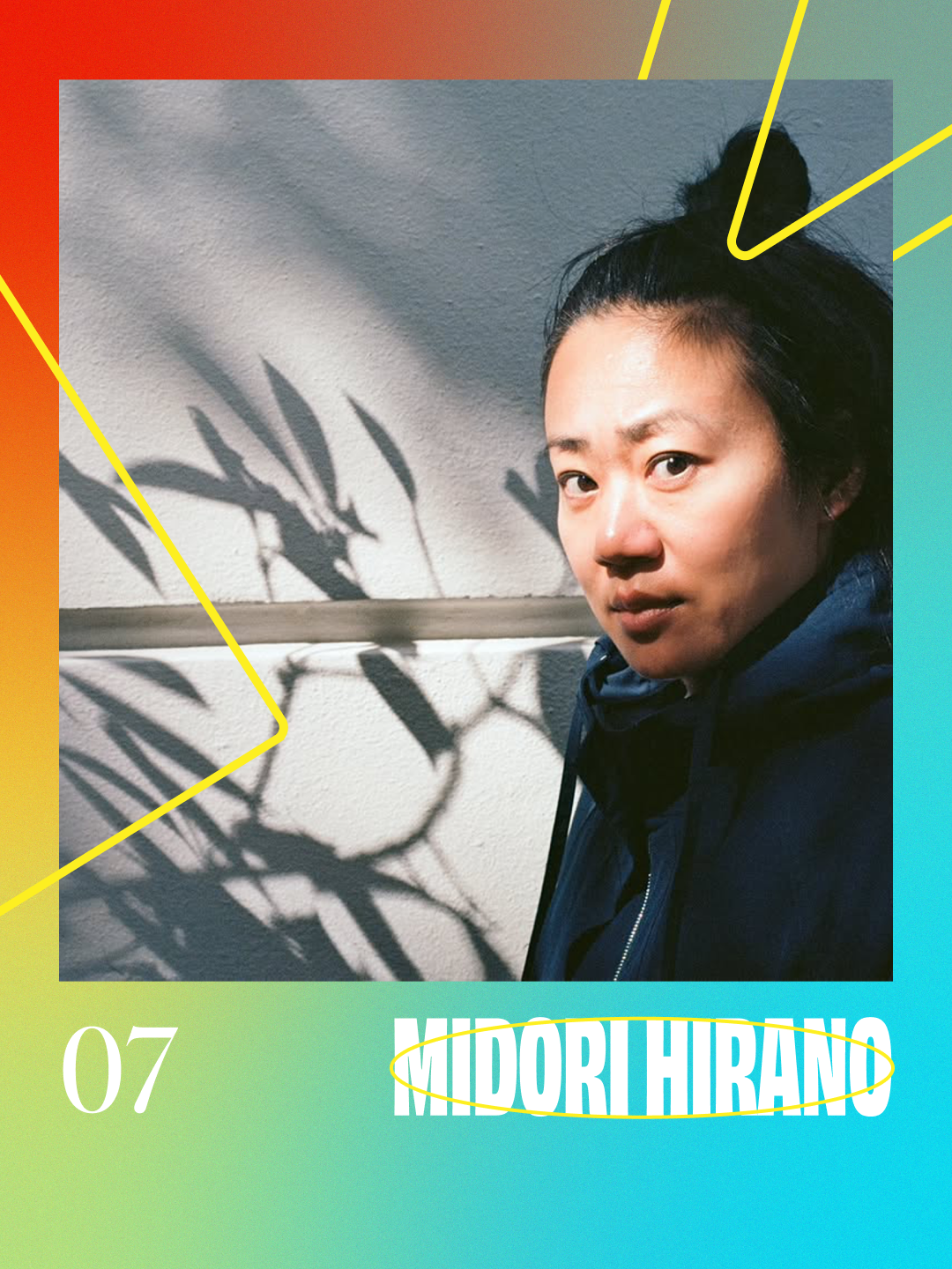 14 midori hirano