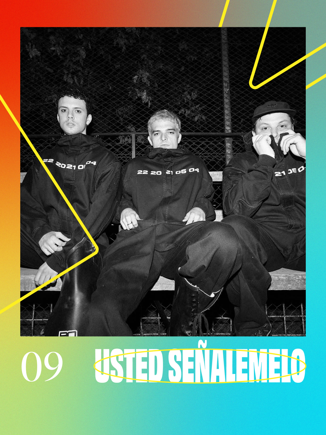 18 you point it to me