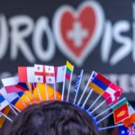 After forgetting about Spain, Eurovision cancels its 70th anniversary concert tour