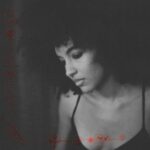 Morenike - Nobody Knows My Name