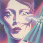 Flora Fishbach I wanted to tell you