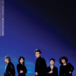 Brigitte Calls Me Baby Irreversible