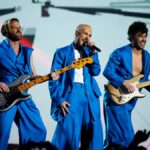 The VID Festival presents its complete lineup: Miss Caffeina, DJ Nano and Nena Daconte lead the fourth edition