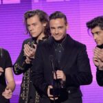 Harry Styles speaks for the first time about what happened in One Direction