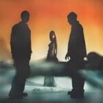 Selah Sue and the Gallands - Movin'