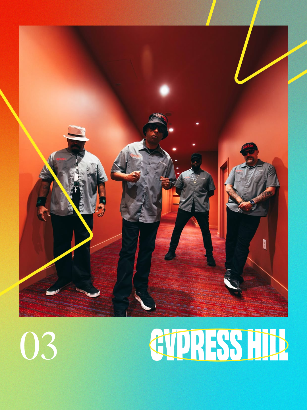 06 cypress hill