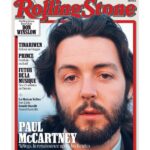 rolling-stone-181- Paul McCartney home
