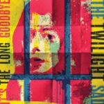 Twilight Sad Long Goodbye