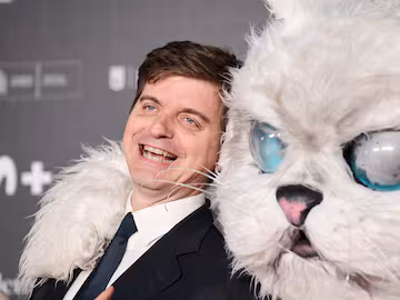 Iris Awards 2026: complete list of winners