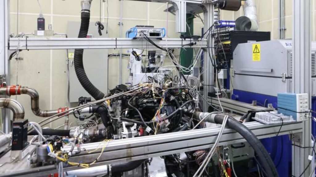 1hv7GhX0eXp1IKm7HbaMbTLuyEgV1U4oN5v5o7i1