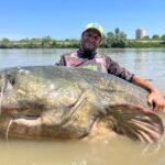 350769175_579802707611706_4042185857788204720_n