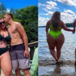 40220663864c22cec3490b_Design-sans-titre-10-