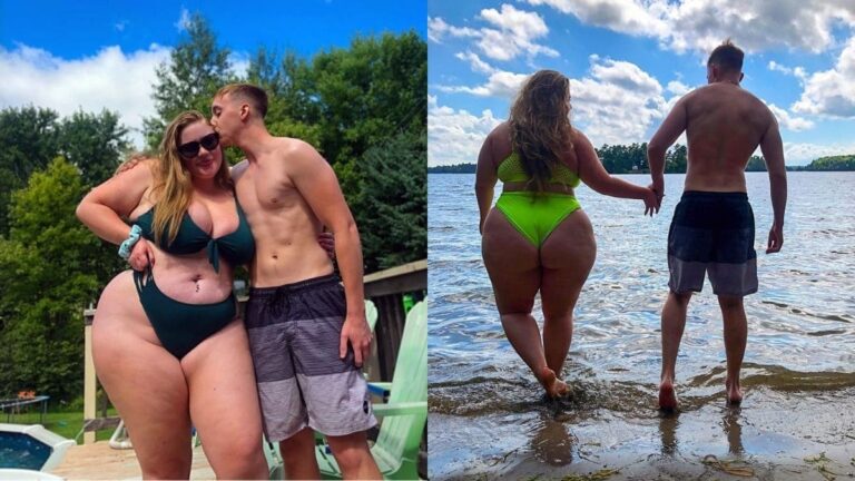 40220663864c22cec3490b_Design-sans-titre-10-