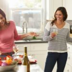 48754732065269db0ab5db_iStock-524157378-1-