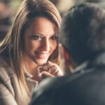 5 Unmistakable Signs That Show If Someone Is Into You