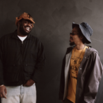 Earl Sweatshirt, MIKE and SURF GANG share “Leadbelly”