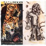 Earl sweatshirt, mike disco