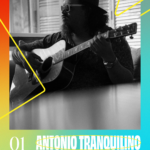 02 antonio tranquilino