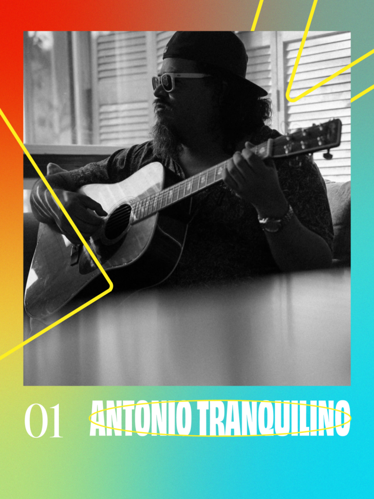 02 antonio tranquilino