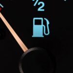 How far Can You Drive on a Car’s Fuel Reserve?