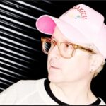 “I Can Feel Your Love”, the new song by Alexis Taylor