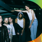 Interview with Culture Wars