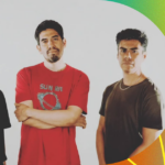 Interview with Freezer