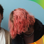 Interview with Royel Otis