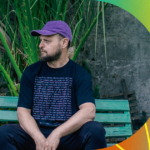 Interview with Tunacola