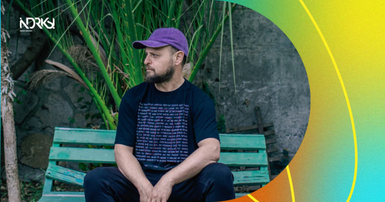 Interview with Tunacola