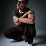 Jorge Drexler previews “What could it be?”, part of 'Taracá'