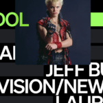 Conoce los nominados al Rock & Roll Hall of Fame 2026