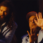 Meridian Brothers and Instituto Mexicano del Sonido announce album