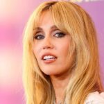 Miley Cyrus unveils “Younger You” music video, a nostalgic tribute to Hannah Montana