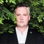 Modest Mouse returns with “Look How Far…”