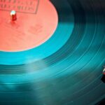 SNEP marché musique France 2025