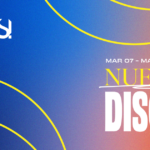 New Records from March 6 to 13